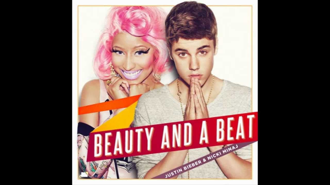 Beauty and the beat justin bieber mp3 download 2017